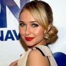 미스타일 이미지