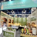 3733 | 전시회 족자봉 가방 · 배너 출력물 제작까지! 해외박람회 필수 준비물 – 레몬트리3733