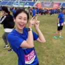 소군지 | 포항 효자 맛집 : 소군지_항상 손님 많은 곳엔 이유가 있는 법👍_내돈내먹 솔직후기