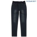 오션스카이 이미지