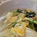 1동별미식당 | 상패동초계탕 동두천 원조초계탕