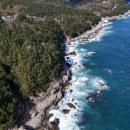 [산행신청] 제 220차 정기산행 영덕 블루로드 해파랑길 트레킹 이미지