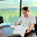 상속세세무조사, 세무사 선임하기 전에 &#39;이것&#39;부터 확인?(수수료 정보 있음)