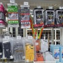 세븐일레븐 인천검단산업단지점 | 인천작업복 워크업 인천검단오류점에 다녀온 후기예요