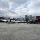 곡성역 화장실 이미지