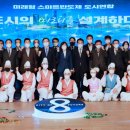 그리는도시 이미지