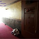 동구프라자 이미지