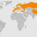 하늘숲한의원 이미지