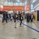 라면 | 2026 대한민국 라면 박람회 후기 아이들과 다녀온 현실 리뷰