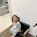 리틀베프 항동점 이미지