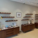 웅스안경 이미지