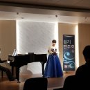 JS오페라단 제9회 정기음악회(2022.03.01(화),아람아트홀) 이미지