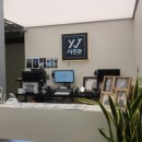 YJ빌딩(와이제이빌딩) 이미지