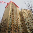 도제원로 22 이미지