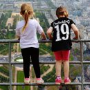 천년향한의원 이미지