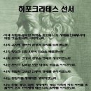 강남비비의원 이미지