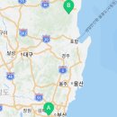 (주)올가자투어 이미지