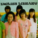 마산초등학교 이미지