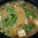 동남헬스클럽 이미지