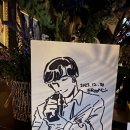 몰트바 여수 이미지