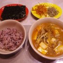맛나집밥 - 서산시 | 맛나집밥