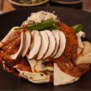 방배동 할매쭈꾸미 인천지사