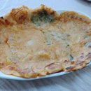 장현농장 이미지