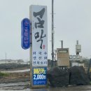 스테이어라운드유 | [제주도] 태교여행 4일차 (곰막식당, 런던베글뮤지엄, 도토관, 동문시장, 논짓물식당, 스테이어라운드)