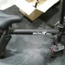 아이휠구미점 이미지