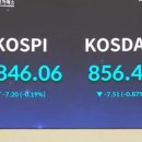 (주)금락 이미지