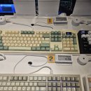 영등-현장-영등포-761632 | 영등포 타임스퀘어 일렉트로마트 키보드·마우스 전제품 ! #키덕#타건샵 (feat. 랜더스 쇼핑 페스타 할인)