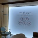 우리들정신건강의학과의원 네이버블로그