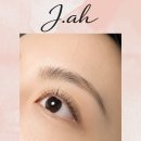 제이아