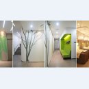 김가정의원 이미지