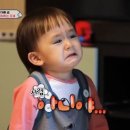 백두정육식당 이미지