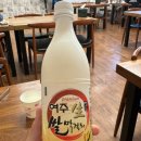 여주-0808 | 여주맛집 여주 두부고을해마루 손두부 한정식