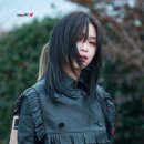 소댕이