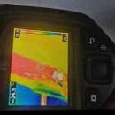 화랑로 | 서울 성북구 화랑로 누수탐지 후기, 원인 정확하게 해결한 이야기