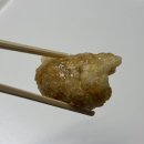 양이와 찬이네집 이미지