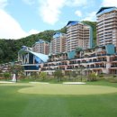 코나세르스파 이미지