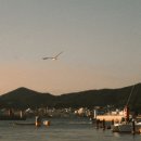 도남관광단지 티스토리
