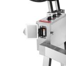 부포돼지국밥(본점) 이미지