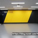 태권쏭(태권도장) 이미지