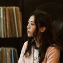 예성도장