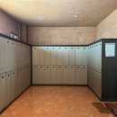 강산불한증막 이미지