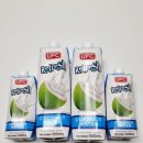 유에프씨 | UFC유에프씨 코코넛워터 다이어트 효과 및 칼로리