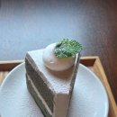 목과원