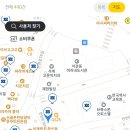 연세다나아마취통증의학과의원 이미지