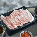 숯불차돌집 영종도점 이미지