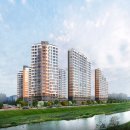 코아루수경로당 이미지